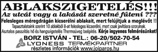 : 06-30/488-0251 Tûzifa (akác, bükk, tölgy és szelezék) kapható!