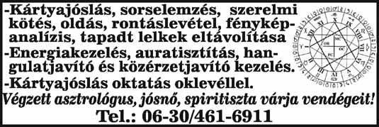 /fax: (62) 317-343, (30) 554-4346 Épületek kivitelezését,