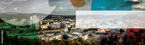 6 JÚNIUS 27-én: LÁSZLÓ 28-án: IRÉN, LEVENTE 29-én: PÉTER, PÁL 2019. június 27. 30-án: PÁL JÚLIUS 1-jén: ANNAMÁRIA 2-án: OTTÓ 3-án: KORNÉL BALASSAGYARMAT Madách Imre Városi Könyvtár Rákóczi út 50.