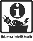 Vonatkozó szabványok MSZ EN 61851-1:2001 Villamos járművek vezetéses töltőrendszere. 1.rész: Általános követelmények. MSZ EN 61851-22:2001 Villamos járművek vezetéses töltőrendszere. 22.