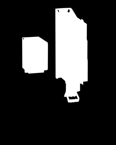 ATV320