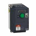 egyfázisú, 0,18 kw/0,25 LE 2,2 kw/3 LE (ATV320U M2B, ATV320U M2C) 200 V 240 V háromfázisú, 0,18 kw/0,25 LE 15 kw/20 LE (ATV320 M3C) 380 V 500 V háromfázisú, 0,37 kw/0,50 LE 15 kw/20 LE (ATV320 N4B és
