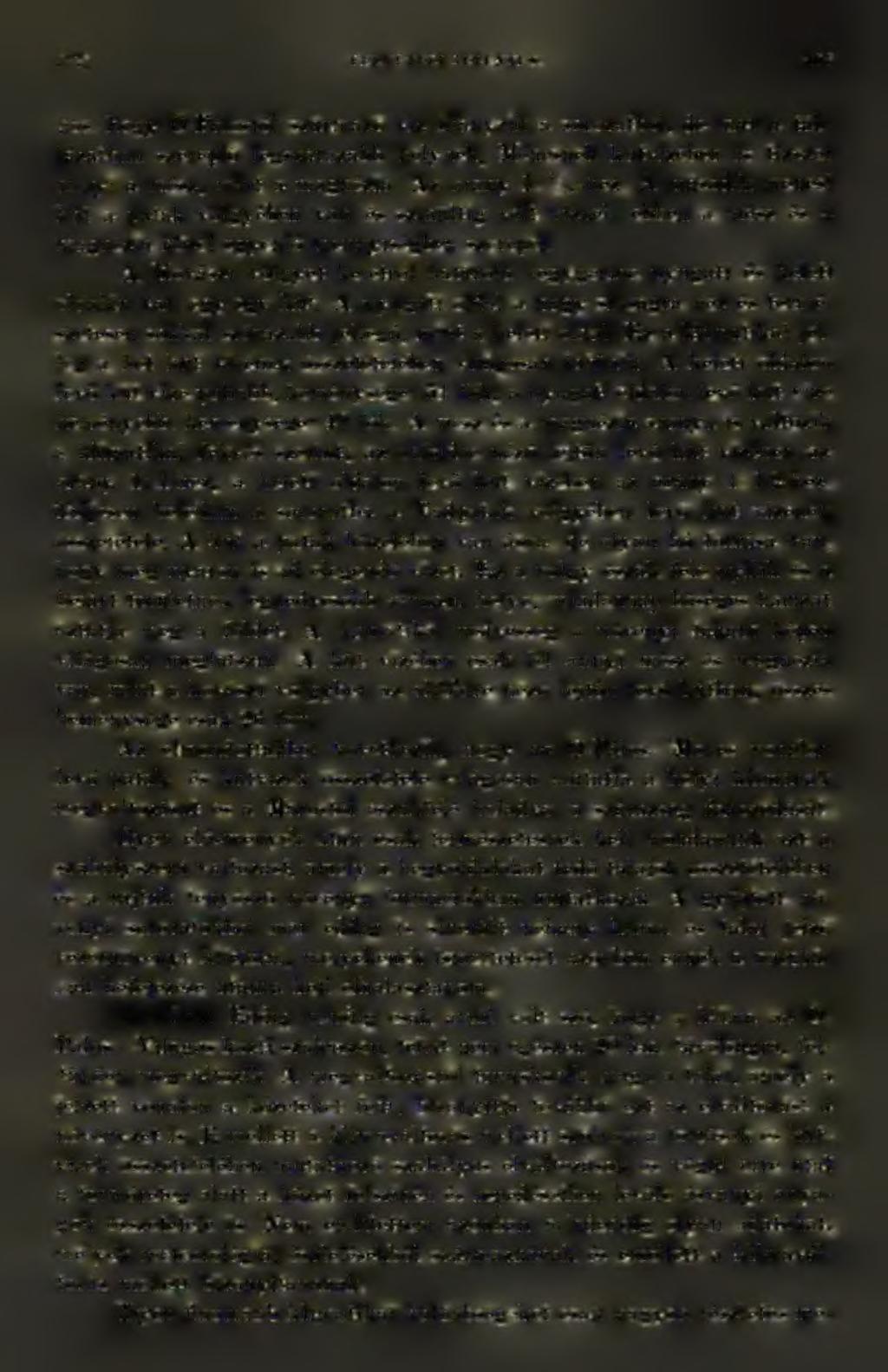 t v i z é b e n i s t í z s z e r a n n y i a m é s z, m i n t a m a g n é z i a. A z a r á n y 1 : V i o - h e z.