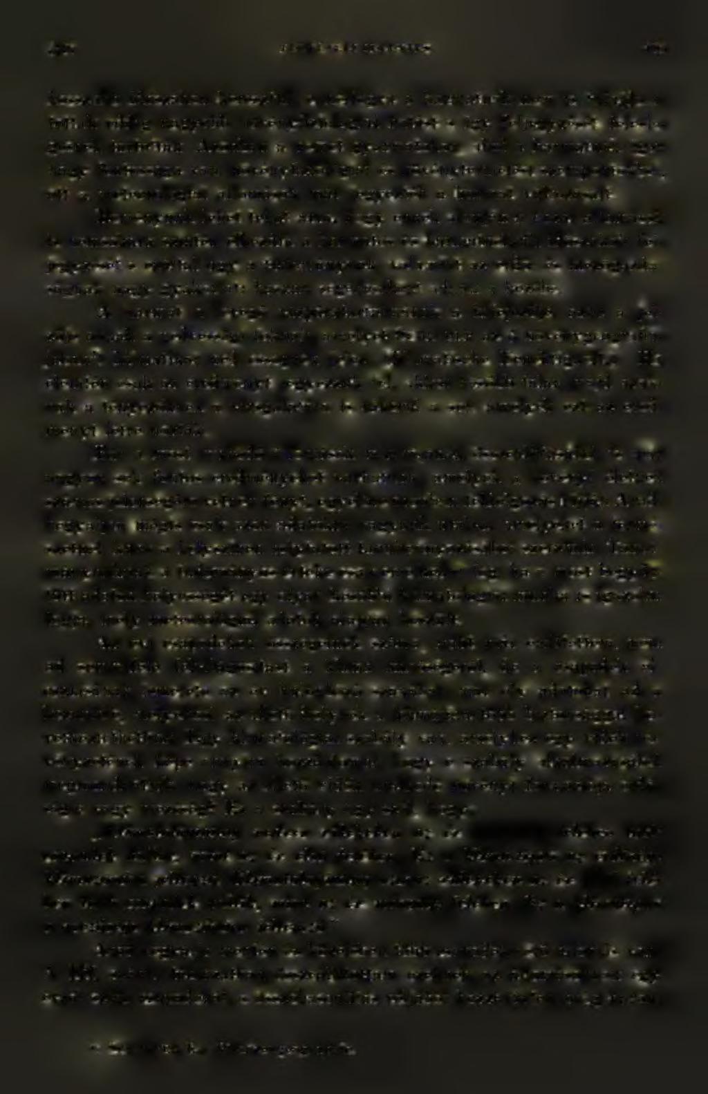 a t á s t s í g y f e l j e g y z é s é t f e l e s l e g e s n e k t a r t o t t á k.