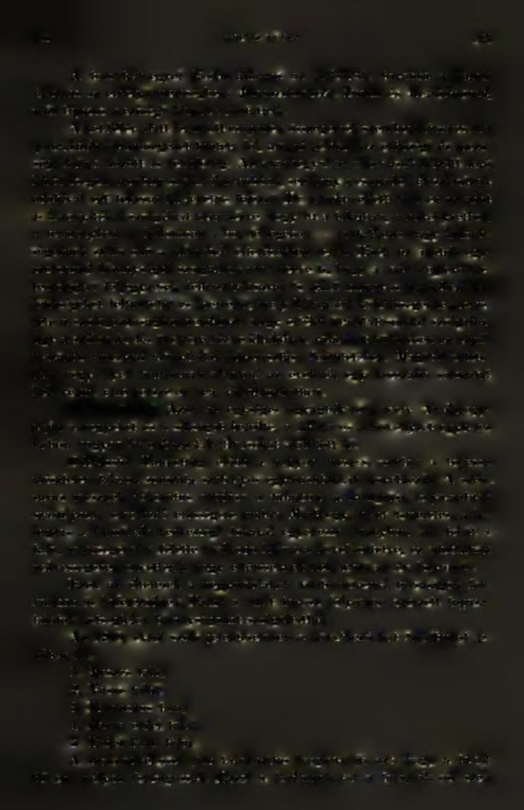 A k é t f é l é v a l a t t l e h u l l o t t c s a p a d é k ö s s z e g e i n e k s z e m b e á l l í t á s a c s a k a g o r o m b á b b k ü l ö n b s é g e k e t t ü n t e t i f e l, a m i n ő p