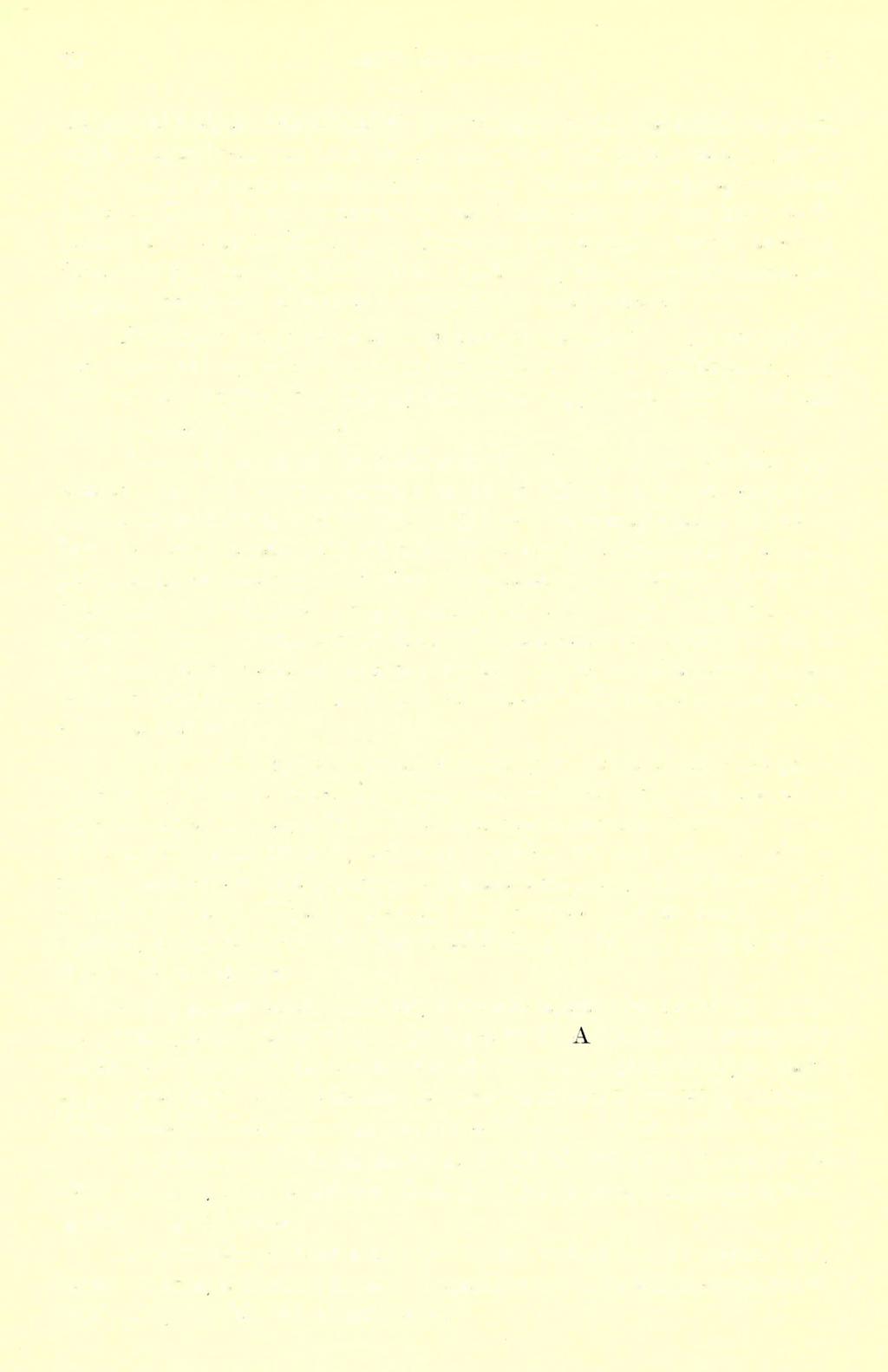 (25) F E L V É T E L I J E L E N T É S. 501 alacsonyabb tájakon az altalajban lévő vizekre.
