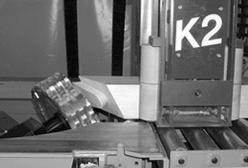 M-f pl (R30) Nl hől 1, 40 R = R 0, 6R Kpl γ hbí Rj lu-füő (p ) Hfú p A-vl őí pl