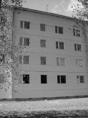 fbul v lufyő l, 3