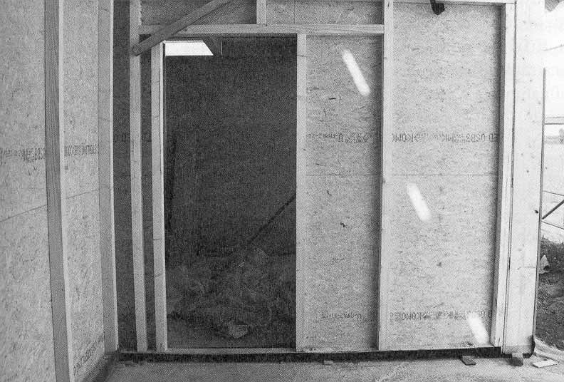 6/14 ) - OB, p vy p ví - lj fflfv (plf f)
