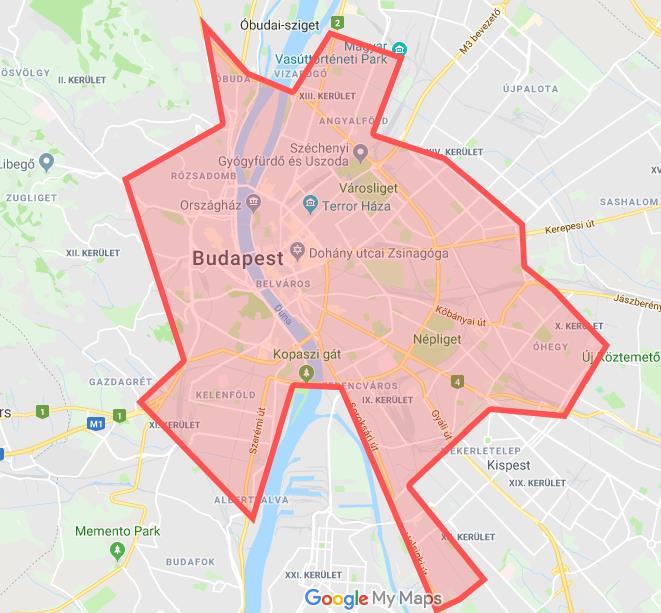 10-30 fő vendéglétszám esetén 1 fő felszolgálót, 30 50 fő esetén minimum 2 felszolgálót javaslunk a vendégek mielőbbi, és zavartalan kiszolgálásához.