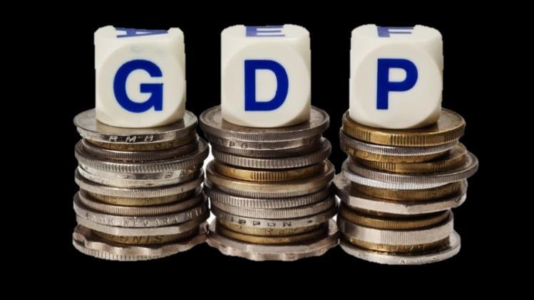 A gazdaság makrogazdasági mutatói 2016 2017 GDP