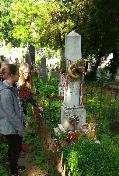június 4.