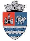 A magyar nyelvészek általában az ótörök jal (= megéget) szóból származtatják.