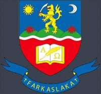 fekszik.