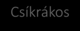 Fotók: