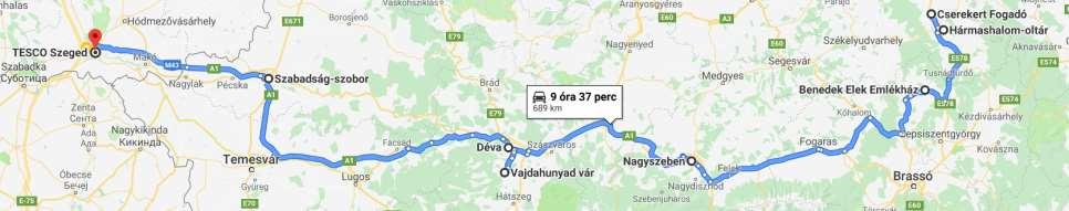 5. Nap 2019. június 7.