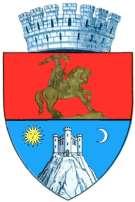 Déva (Deva) Megyei jogú város (municípium), Hunyad megye székhelye.