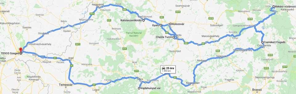 Református Kollégium, Csíkrákosi Cserei Mihály Általános Iskola) hasonló korú diákjaival, valamint a
