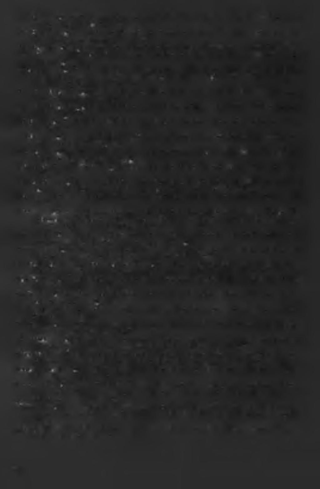 K ozur, H. (1974): Biostratigraphie dér germanischen Mitteltrias. Teil II. - Freiberger Forschunghefte, C 280, 1-71. K ulcsár, K. (1917): Hegyesmajtény és Barossháza környékének földtani viszonyai.