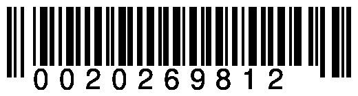 Product data sheet (in accordance with EU regulation no.