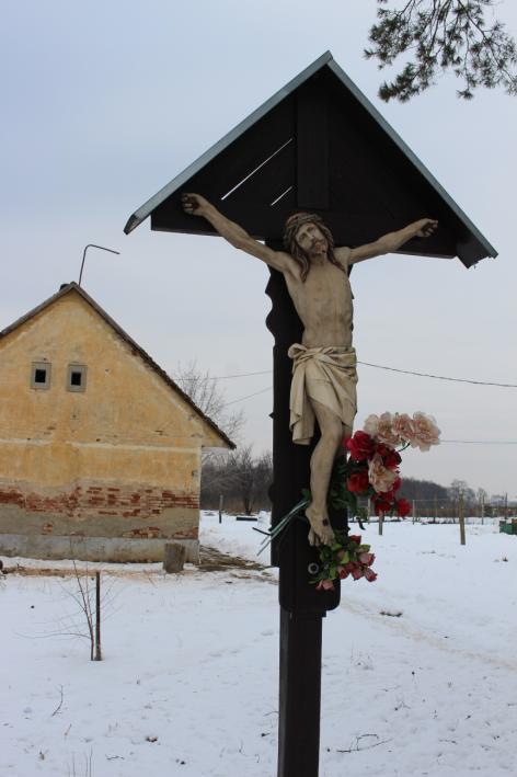 Tiroli jellegű