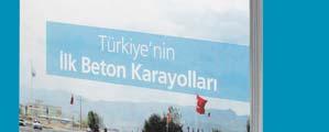 Mineral Katkılar