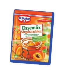 A petrezselymet finomra aprítjuk, majd 2 evőkanállal keverünk a csatniba főzés után. A rozmaringot apróra vágva kell 1 evőkanállal főzés előtt hozzáadni.