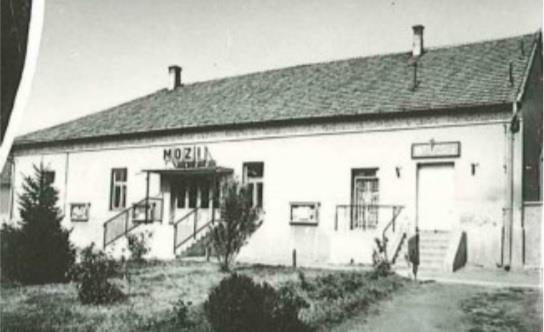 A Szolnok Megyei Néplap 1959.