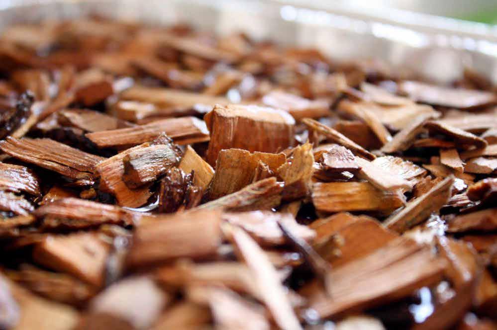 Affärsmodell och organisation Affärsmodell För system avsedda för mätning av stickprover, som Biofuel Analyzer, använder Mantex en affärsmodell där utrustningen placeras ut hos slutanvändaren mot ett