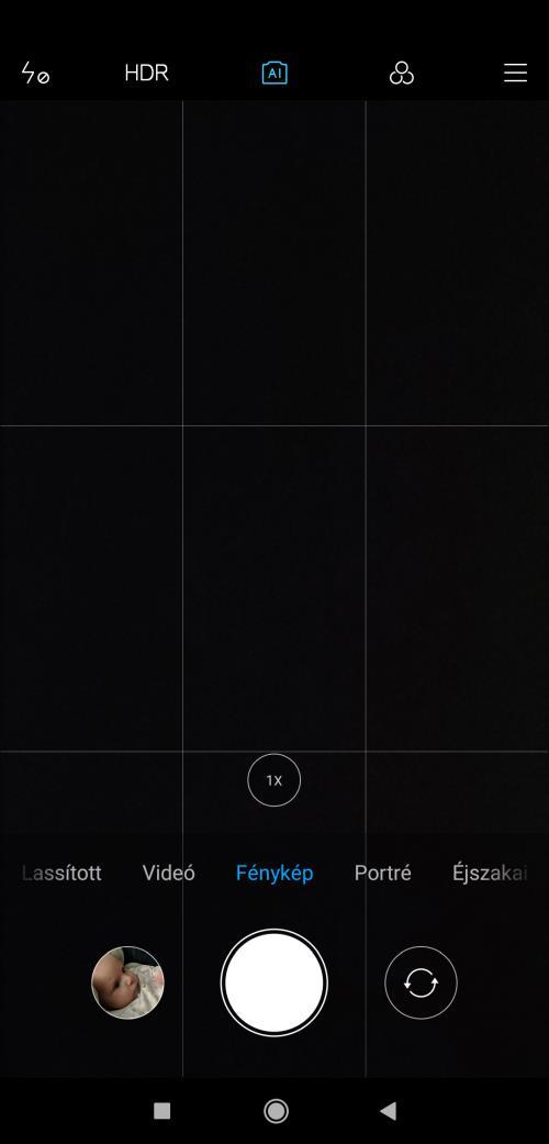 MI DROP A MI Drop használatával bármilyen Androidos eszközre küldhet és eszközről fogadhat akár nagyméretű fájlokat is. 1.