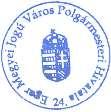 Sikeres a Hírlevélre való feliratkozás is, ennek nyomán az adózók gyorsan és folyamatosan értesülhetnek a szükséges teendőkről.
