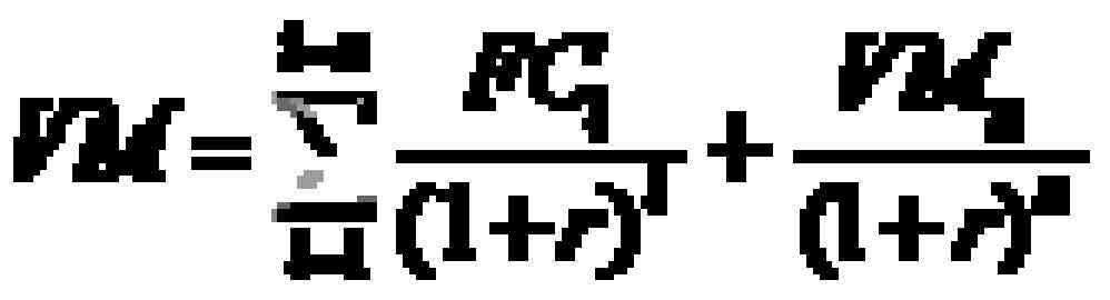 01234356758953175443178184510 71886216437 6 "2151182284875183241864656789:;<=>?