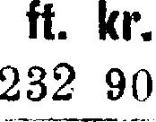 276 ARANY-KÖNYV. ft. áthozatal 17 Mózes, Gálfi Mózes, Hal-i mágyi Mózes, Kis Fe- ; rencz, Nyitrai András, Gálfi Pál, Szabó András, Nagy Sándor, Halmágyi János ifj.