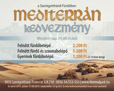 Szentgotthárd 3-1 Szentgotthárd Ikervár 3-0 Kőszeg Szentgotthárd 0-2 Nárai Rábatótfalu 3-0 Rábatótfalu Tanakajd 1-2 Viszák Rábatótfalu 3-4 Rábatótfalu Balogunyom 3-3