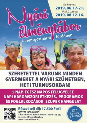 ügyintézéssel Csak leinformált autók Alakformáló fitnesz a St. Gotthard Spa & Wellness fitnesz termében. Készüljön velünk a bikiniszezonra!