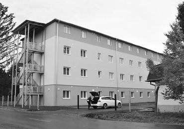 a 19 és 20. század fordulóján a főváros után talán a legsokoldalúbb iparszerkezettel rendelkezett.