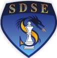 SDSE Elnök és 1173 Budapest felelős kiadó: Nádasi Balázs Összefogás u. 20. Mob.: 06-70-3785328 sdse17@gmail.com Adó 1%: 18192782-1-42 Minden kedves csapattagunknak boldog és sikeres új évet kívánunk!