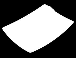 305x76 cm FÉMVÁZAS MEDENCE VÍZFORGATÓVAL Az