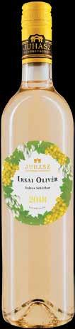 mosáshoz, 4 l, 6 37 /l MOSÓKAPSZULA 60 db,