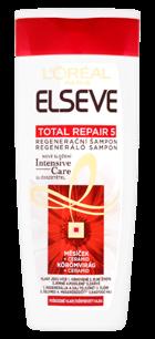 ELSEVE SAMPON VAGY BALZSAM /db, 250/200 ml,