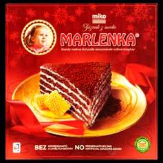Köszönjük, hogy itt vagy, és velünk ünnepelsz!