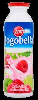 199-25% 149 DANONE ACTIMEL JOGHURTITAL 4x100 ml,