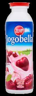 BIZALOMPONT MONINI EXTRA SZŰZ OLÍVAOLAJ 750 ml,