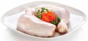 756 /kg 439 FRISS