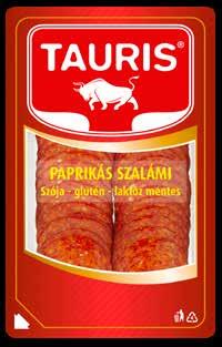 SAJT 2x80 g sajt + 3 g fűszer 598