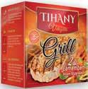 NATURAL MEAT MARHA HAMBURGER 1 kg