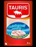 169 FÜSTLI 140 g, 1 843 /kg