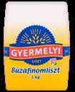 Köszöntjük az Édesanyákat!