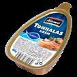 l, 118 /l 59 VITALADE SPORTITAL 0,7 l, 327 /l