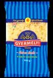DESSZERT 250 g, 4 796 /kg 1 709-29% 1 199 I LOVE